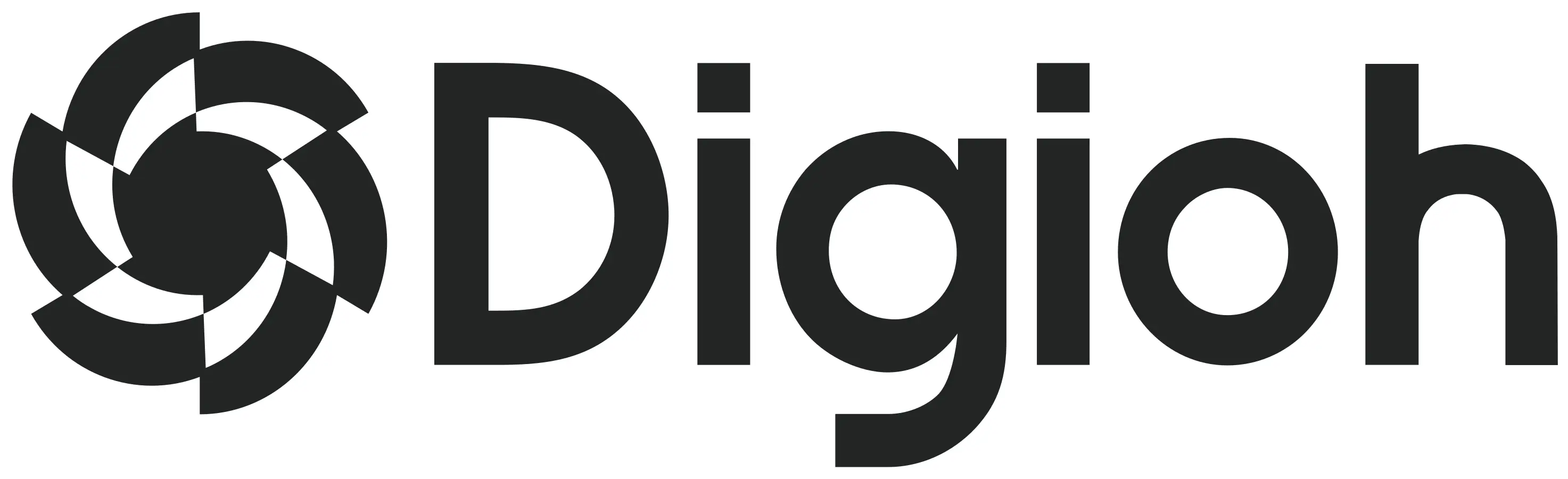 Digioh