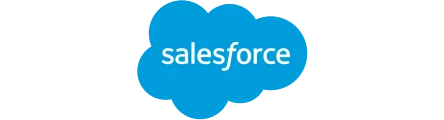 Salesforce