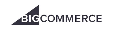 BigCommerce