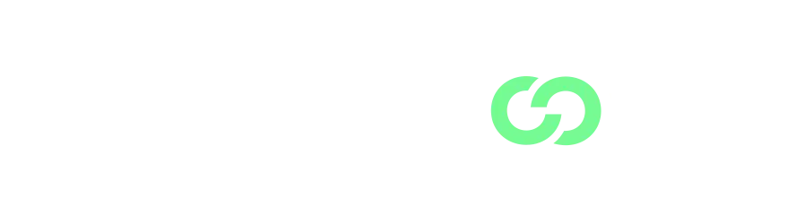 Ordergroove
