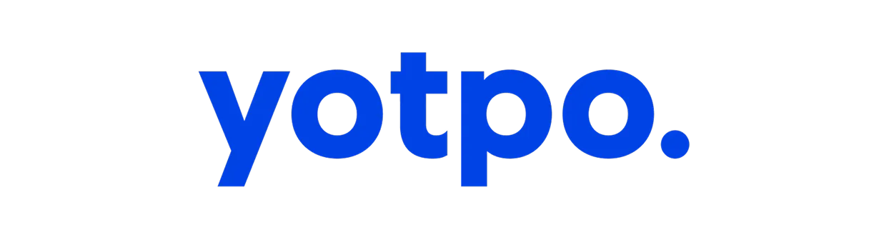 Yotpo