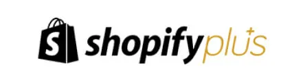 Shopify Plus