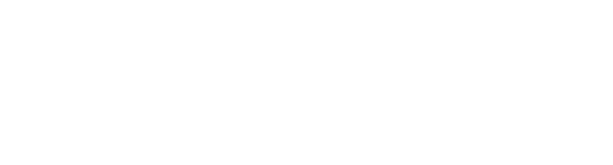 Recharge White