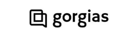 Gorgias