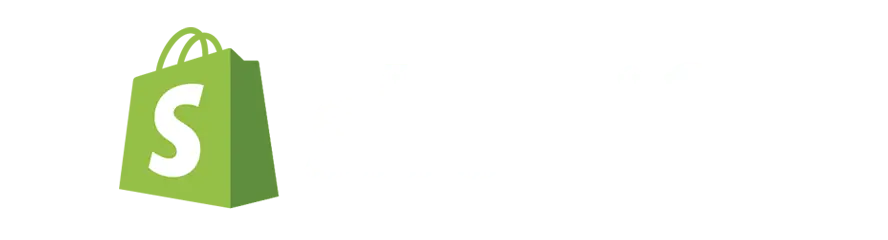 Shopify White