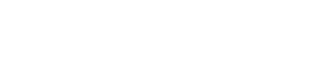 Sharetribe Logo
