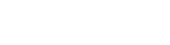 Stamped Logo