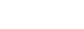 Odoo Logo
