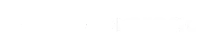 Bloomreach Logo
