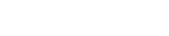 Storyblok Logo