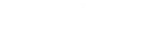 Recharge Logo