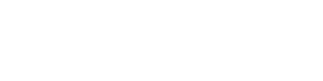 Infotrax Logo