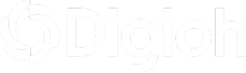 Digioh Logo