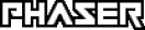 Phaser Logo