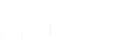 Node.js Logo