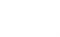 Fire OS Logo