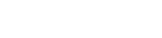 MiniBC Logo