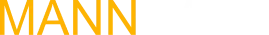 Mann Lake Logo