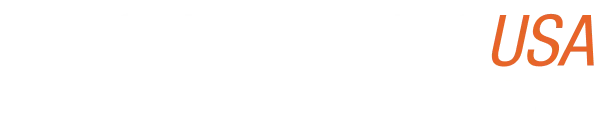 Concrete Sealers USA Logo