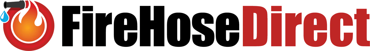 Fire Hose Direct Logo