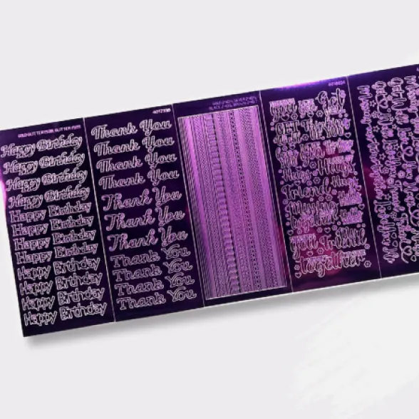 Portfolio Cover