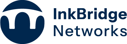 Inkbridge Networks