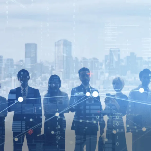 Inkbridge Networks