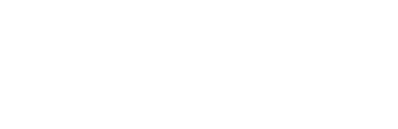 Noble Research Institute Logo