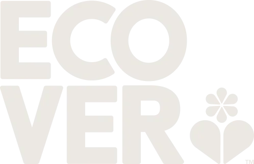 Ecover logo