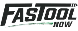 Fastool Now Logo