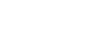 Zagg