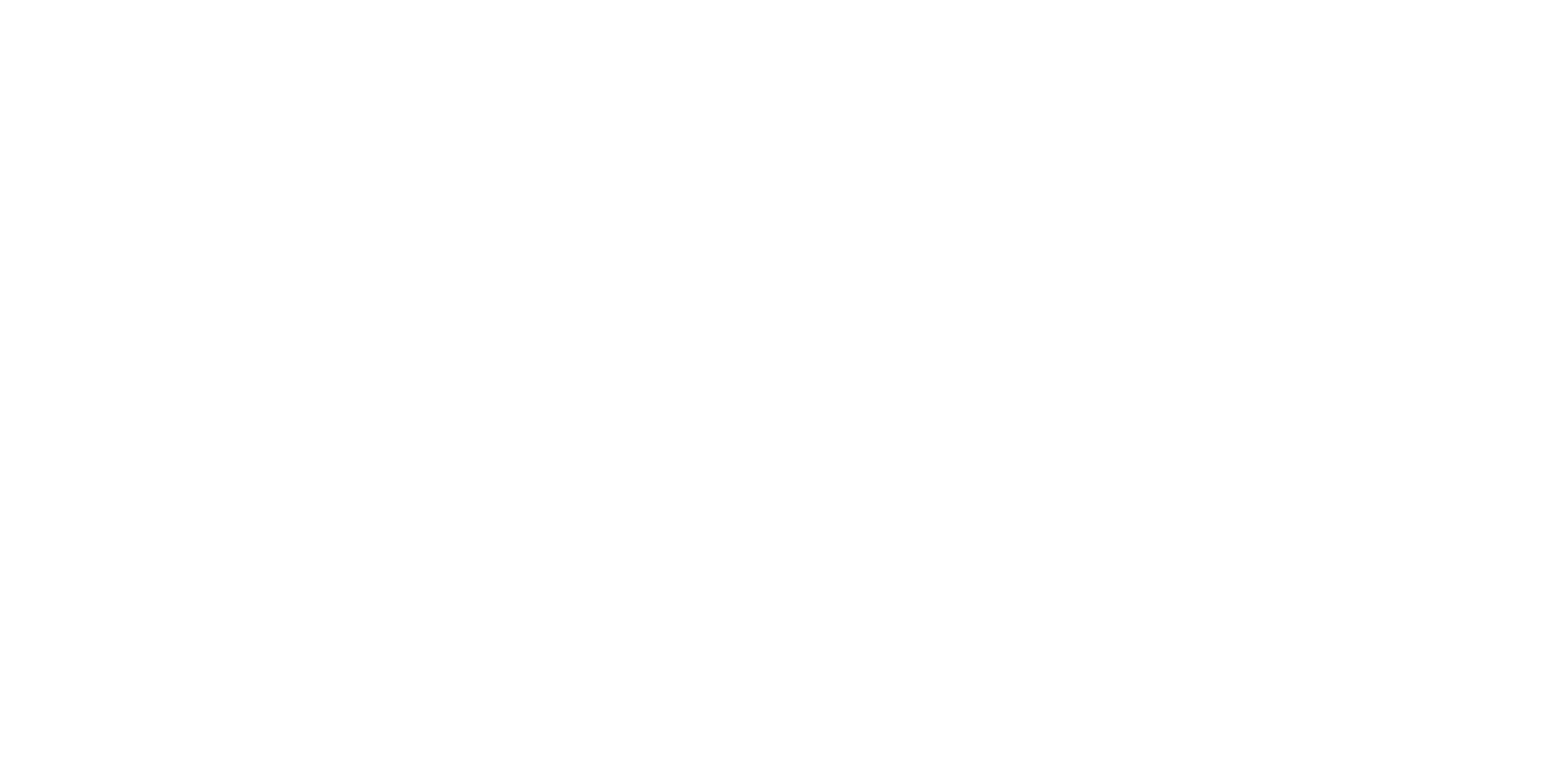 Paleonola Logo