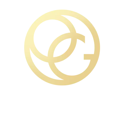 Organo Gold Logo
