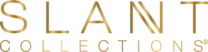 Slant Collections Logo