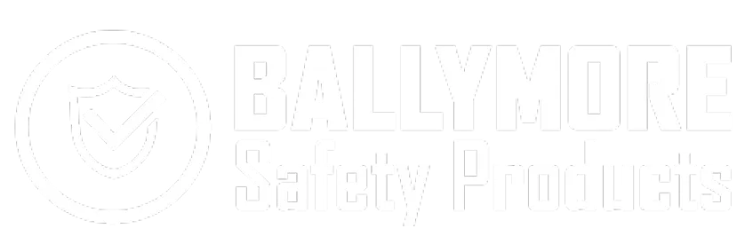 Ballymore Rolling Ladder