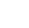Ballymore Rolling Ladder Logo