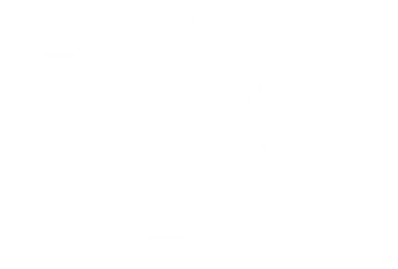 Ecover Logo