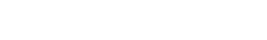 Quality Marine Logo