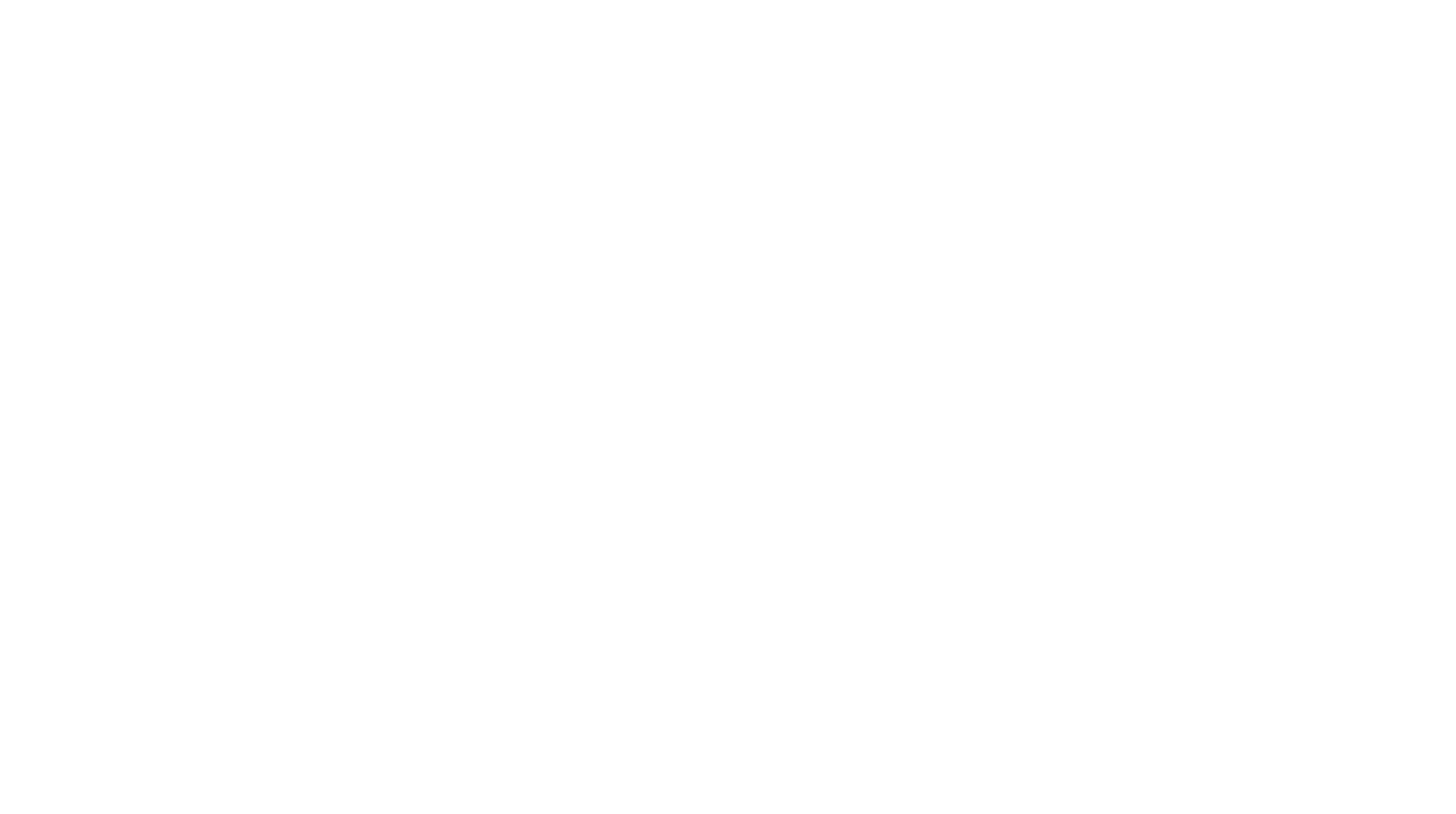Floorfound Logo