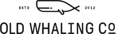 Old Whaling