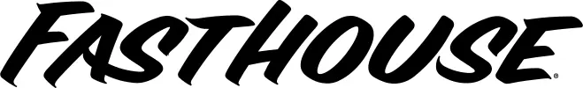 Fasthouse Logo