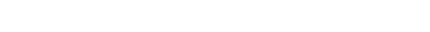 Personal Trainer Food Logo