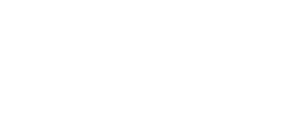 Level Select CBD