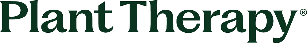 Plant Therapy Logo