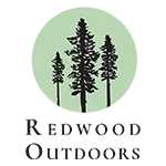 Redwood Outdoors