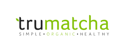 Trumatcha Logo