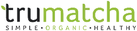 Trumatcha