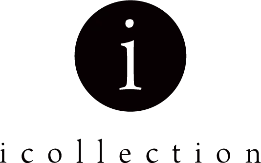 iCollection Logo