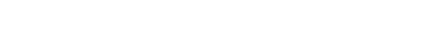Monkey Industrial Supply Logo