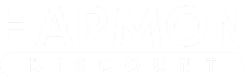 Harmon Stores, Inc.
